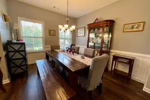 120 W Pennick Dr, Covington, GA 30014 - Photo 10