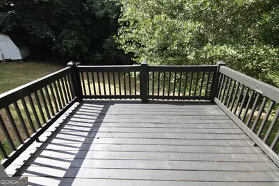 46 Trailwood Lane, Newnan, GA 30265 - Photo 12