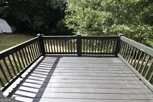 46 Trailwood Ln, Newnan, GA 30265 - Photo 12