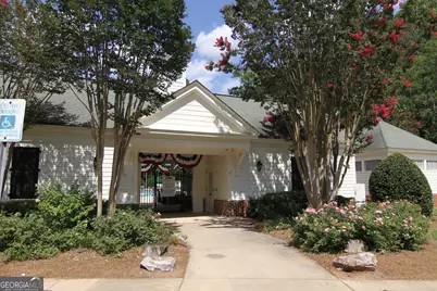 46 Trailwood Lane, Newnan, GA 30265 - Photo 42