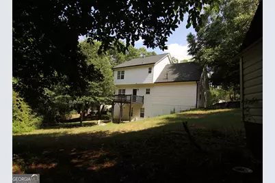 46 Trailwood Lane, Newnan, GA 30265 - Photo 34