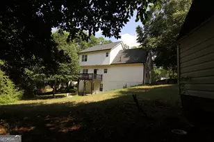 46 Trailwood Ln, Newnan, GA 30265 - Photo 34