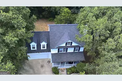 46 Trailwood Lane, Newnan, GA 30265 - Photo 36