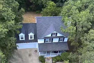 46 Trailwood Ln, Newnan, GA 30265 - Photo 36