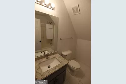 46 Trailwood Lane, Newnan, GA 30265 - Photo 20