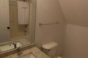 46 Trailwood Ln, Newnan, GA 30265 - Photo 20