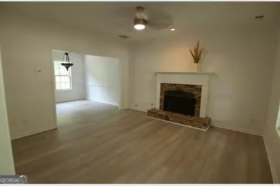 46 Trailwood Lane, Newnan, GA 30265 - Photo 6