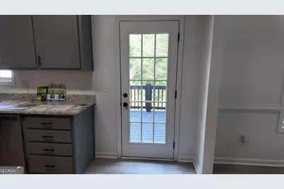46 Trailwood Lane, Newnan, GA 30265 - Photo 12