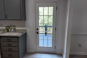 46 Trailwood Ln, Newnan, GA 30265 - Photo 12