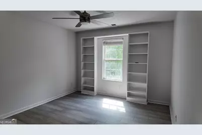 46 Trailwood Lane, Newnan, GA 30265 - Photo 32