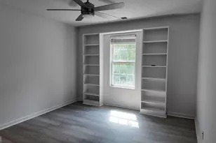 46 Trailwood Ln, Newnan, GA 30265 - Photo 32