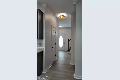 46 Trailwood Lane, Newnan, GA 30265 - Photo 14