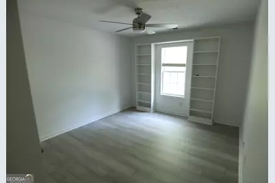 46 Trailwood Lane, Newnan, GA 30265 - Photo 28