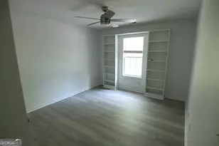 46 Trailwood Ln, Newnan, GA 30265 - Photo 28