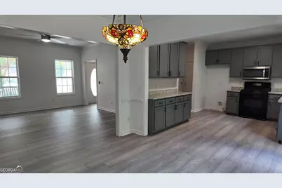 46 Trailwood Lane, Newnan, GA 30265 - Photo 10