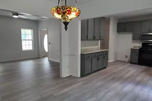 46 Trailwood Ln, Newnan, GA 30265 - Photo 10