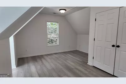 46 Trailwood Lane, Newnan, GA 30265 - Photo 20