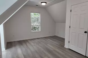 46 Trailwood Ln, Newnan, GA 30265 - Photo 20