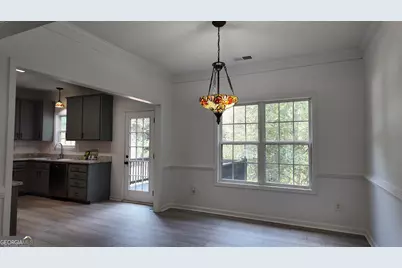 46 Trailwood Lane, Newnan, GA 30265 - Photo 8