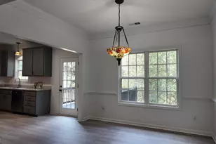 46 Trailwood Ln, Newnan, GA 30265 - Photo 8
