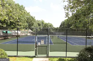 46 Trailwood Ln, Newnan, GA 30265 - Photo 40