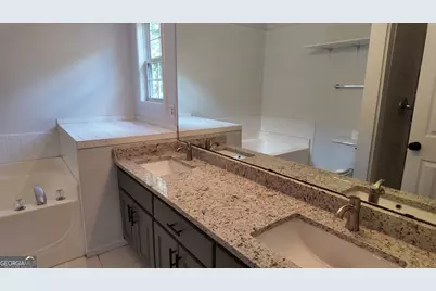 46 Trailwood Lane, Newnan, GA 30265 - Photo 30