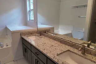46 Trailwood Ln, Newnan, GA 30265 - Photo 30