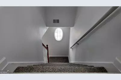 46 Trailwood Lane, Newnan, GA 30265 - Photo 16