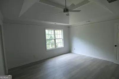 46 Trailwood Lane, Newnan, GA 30265 - Photo 22