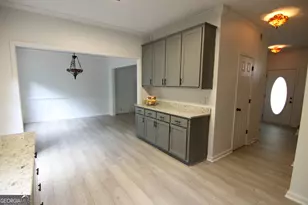 46 Trailwood Ln, Newnan, GA 30265 - Photo 10