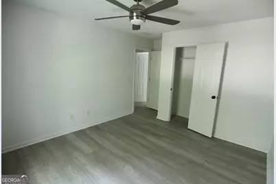46 Trailwood Lane, Newnan, GA 30265 - Photo 26