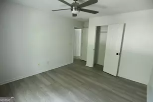 46 Trailwood Ln, Newnan, GA 30265 - Photo 26