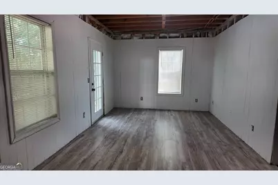 46 Trailwood Lane, Newnan, GA 30265 - Photo 34
