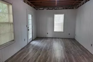 46 Trailwood Ln, Newnan, GA 30265 - Photo 34