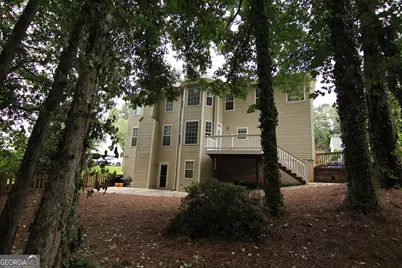 134 Ardenlee Drive, Peachtree City, GA 30269 - Photo 84