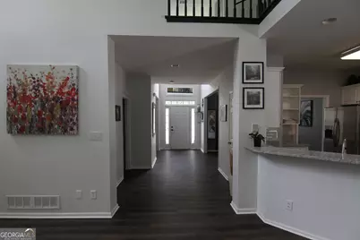 134 Ardenlee Drive, Peachtree City, GA 30269 - Photo 14