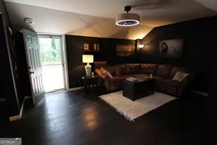 134 Ardenlee Dr, Peachtree City, GA 30269 - Photo 60