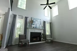 134 Ardenlee Dr, Peachtree City, GA 30269 - Photo 24