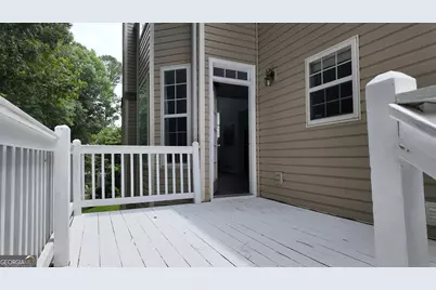 134 Ardenlee Drive, Peachtree City, GA 30269 - Photo 78