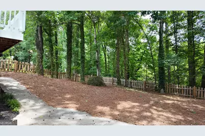 134 Ardenlee Drive, Peachtree City, GA 30269 - Photo 88