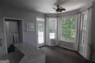 134 Ardenlee Dr, Peachtree City, GA 30269 - Photo 28
