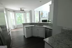 134 Ardenlee Dr, Peachtree City, GA 30269 - Photo 18
