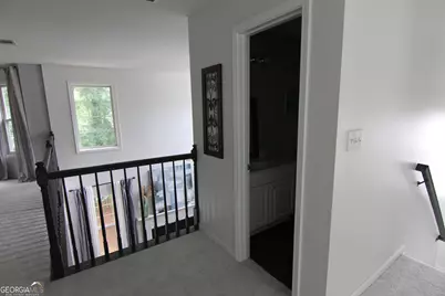 134 Ardenlee Drive, Peachtree City, GA 30269 - Photo 40