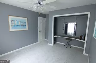134 Ardenlee Dr, Peachtree City, GA 30269 - Photo 40