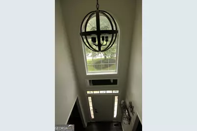 134 Ardenlee Drive, Peachtree City, GA 30269 - Photo 6