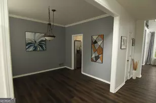 134 Ardenlee Dr, Peachtree City, GA 30269 - Photo 12