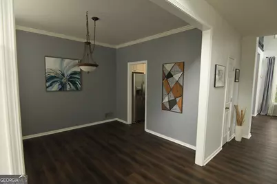 134 Ardenlee Drive, Peachtree City, GA 30269 - Photo 12