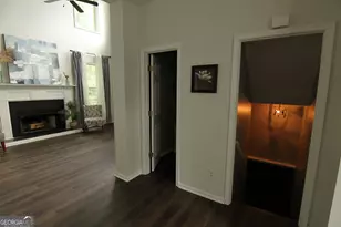 134 Ardenlee Dr, Peachtree City, GA 30269 - Photo 56