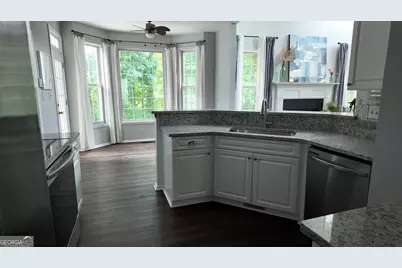 134 Ardenlee Drive, Peachtree City, GA 30269 - Photo 24