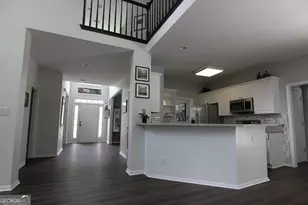 134 Ardenlee Dr, Peachtree City, GA 30269 - Photo 12